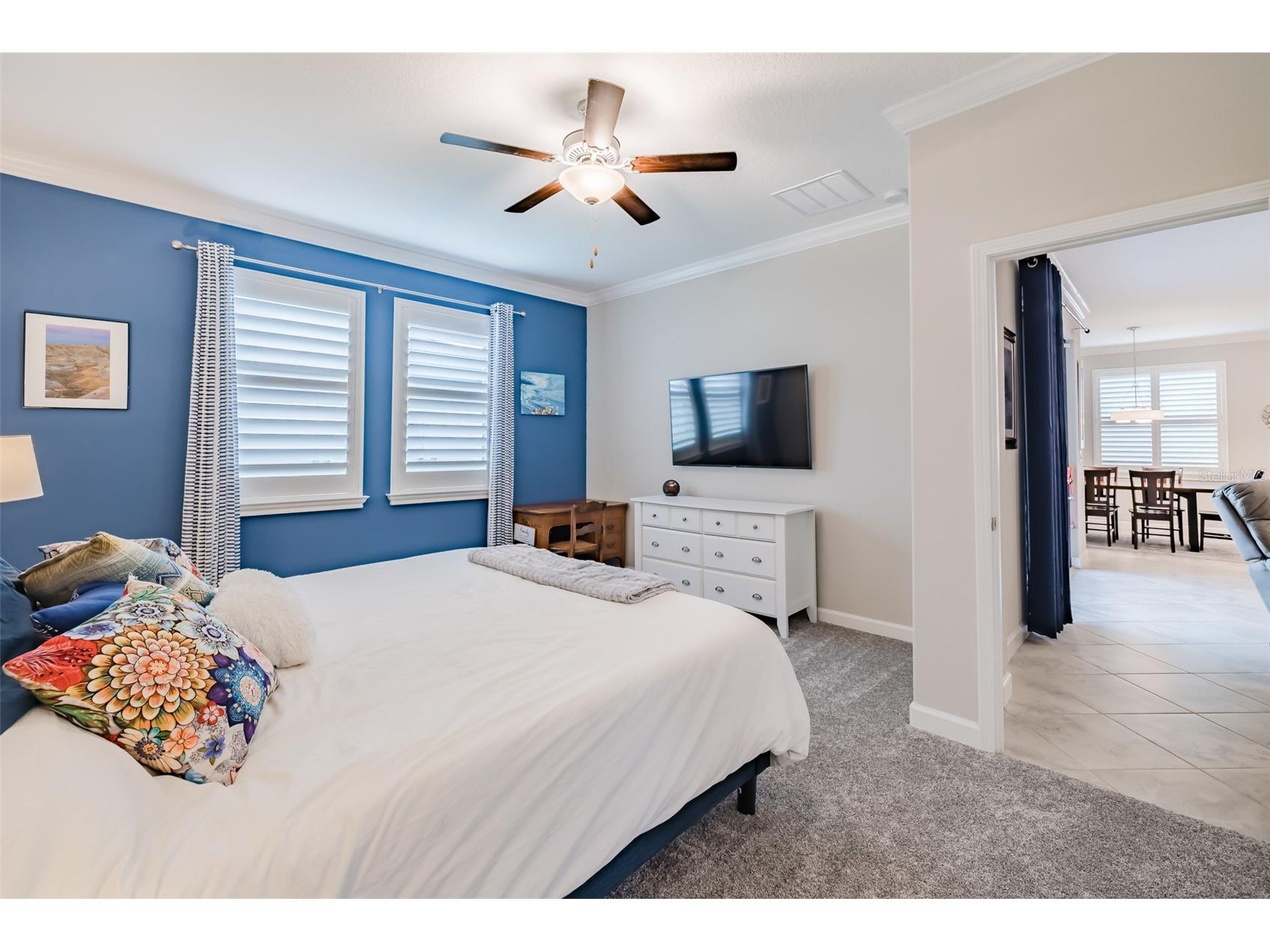 31565 Cannon Rush Drive San Antonio FL 33576 TB8489879 image24