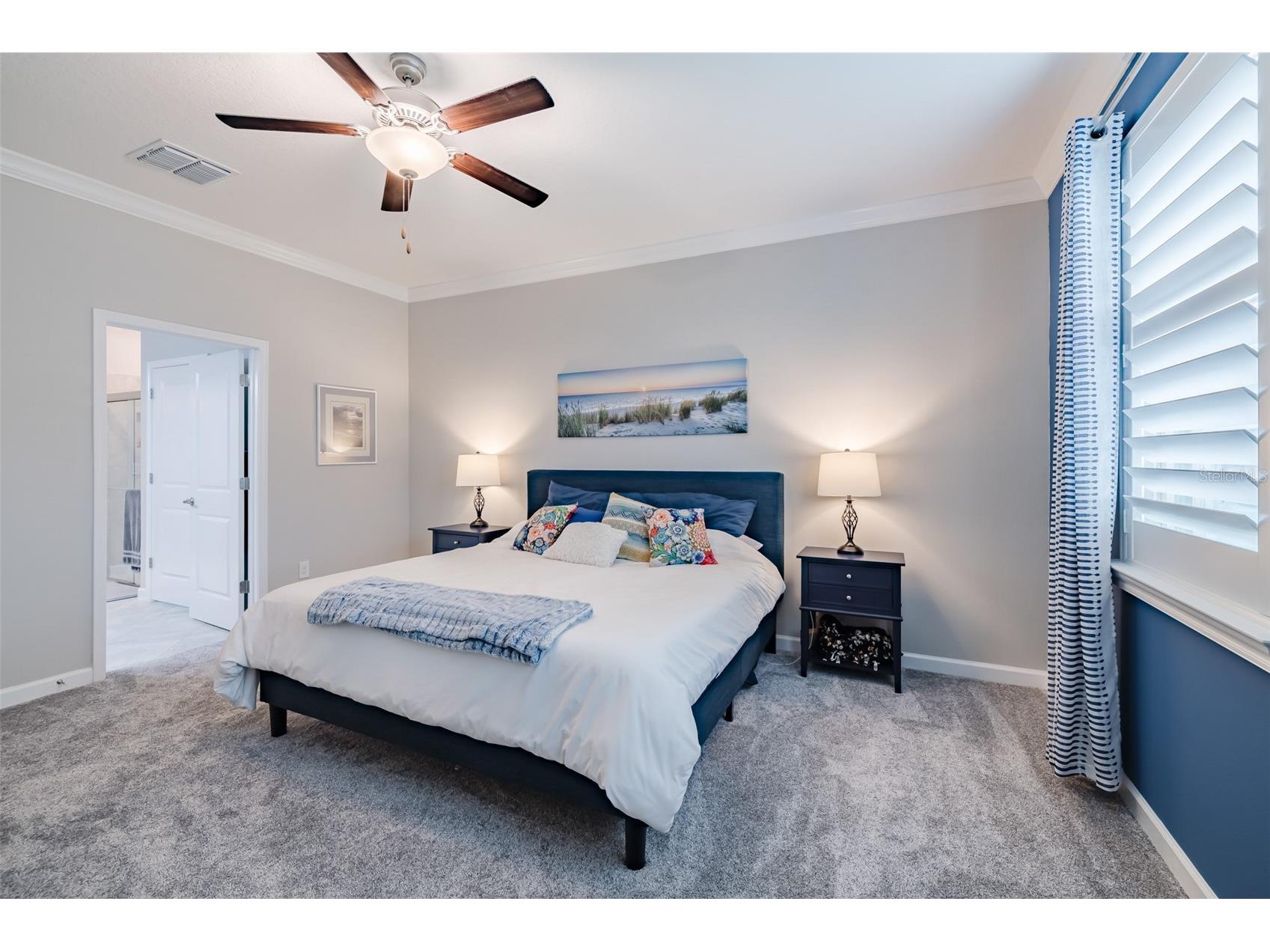 31565 Cannon Rush Drive San Antonio FL 33576 TB8489879 image25