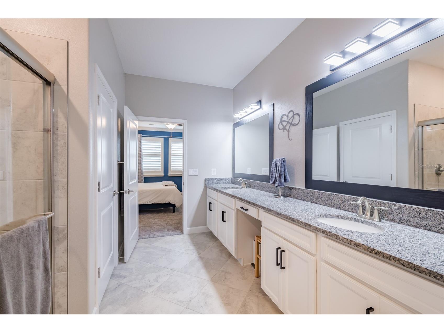 31565 Cannon Rush Drive San Antonio FL 33576 TB8489879 image27