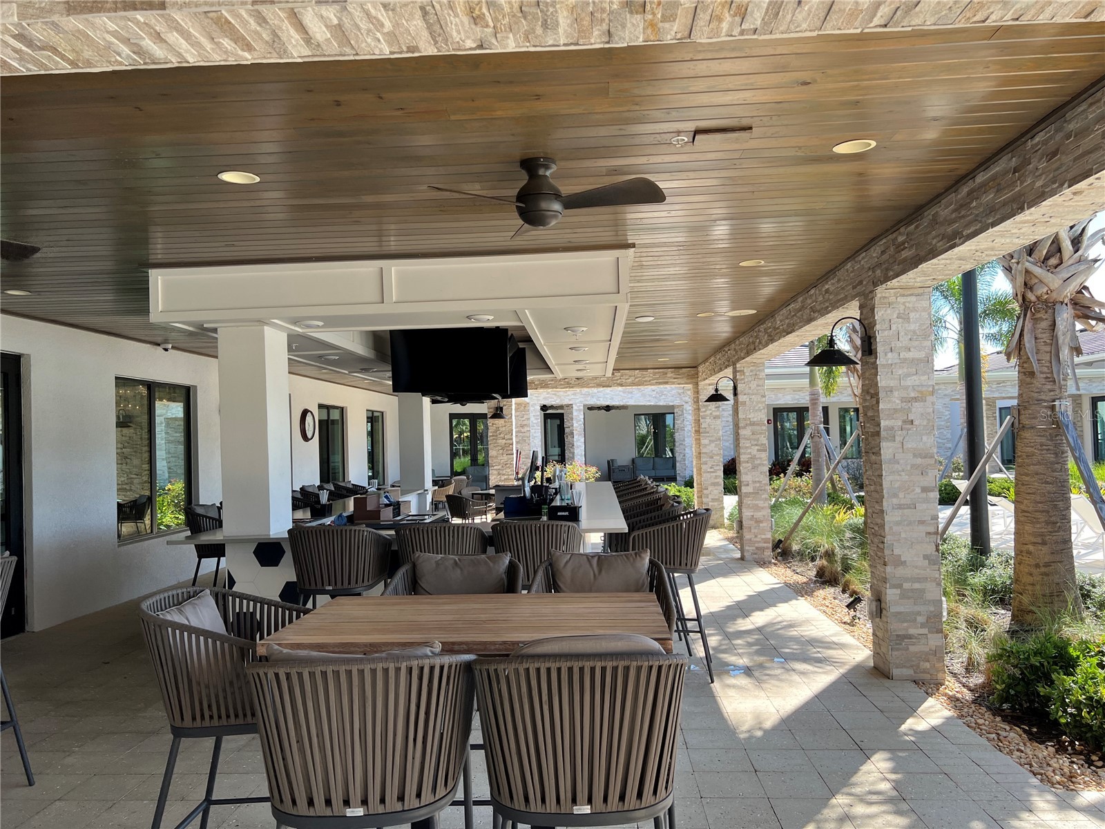31565 Cannon Rush Drive San Antonio FL 33576 TB8489879 image32