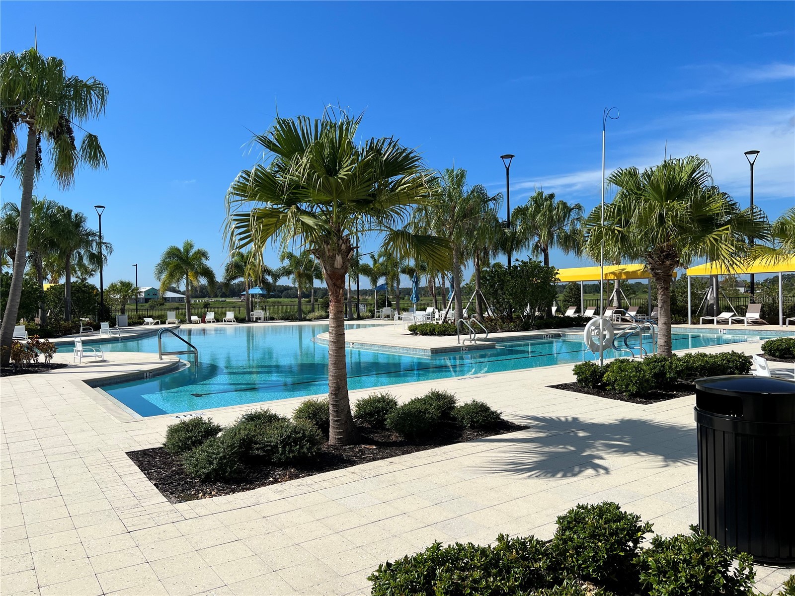 31565 Cannon Rush Drive San Antonio FL 33576 TB8489879 image33