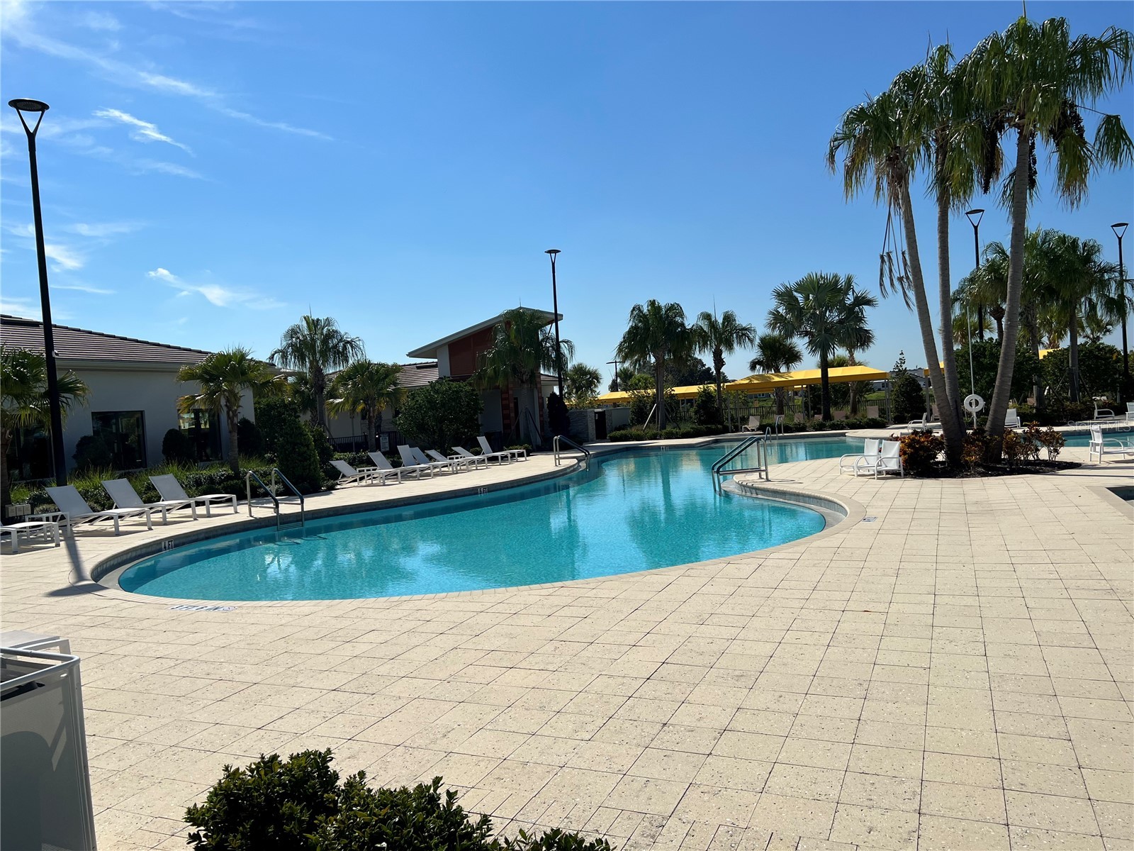 31565 Cannon Rush Drive San Antonio FL 33576 TB8489879 image34