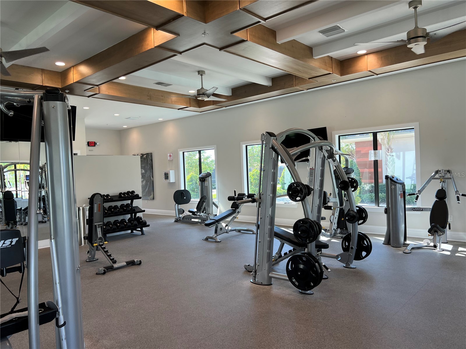 31565 Cannon Rush Drive San Antonio FL 33576 TB8489879 image35