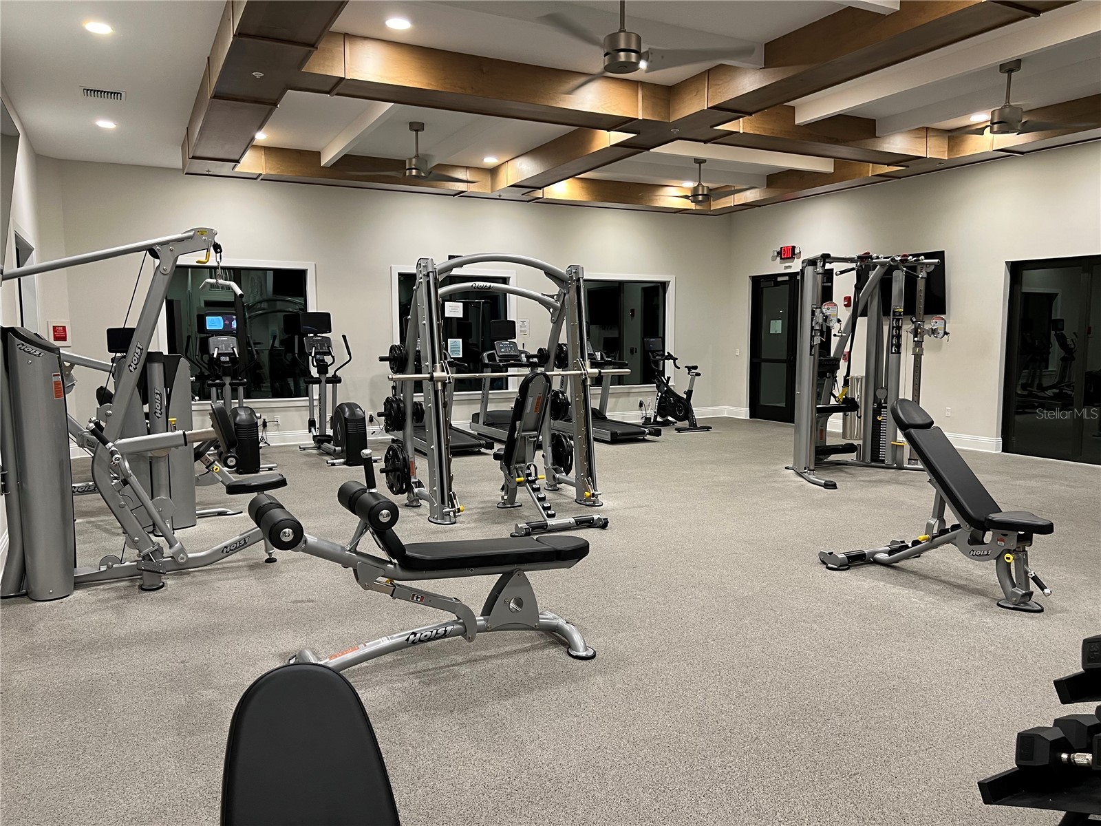 31565 Cannon Rush Drive San Antonio FL 33576 TB8489879 image38