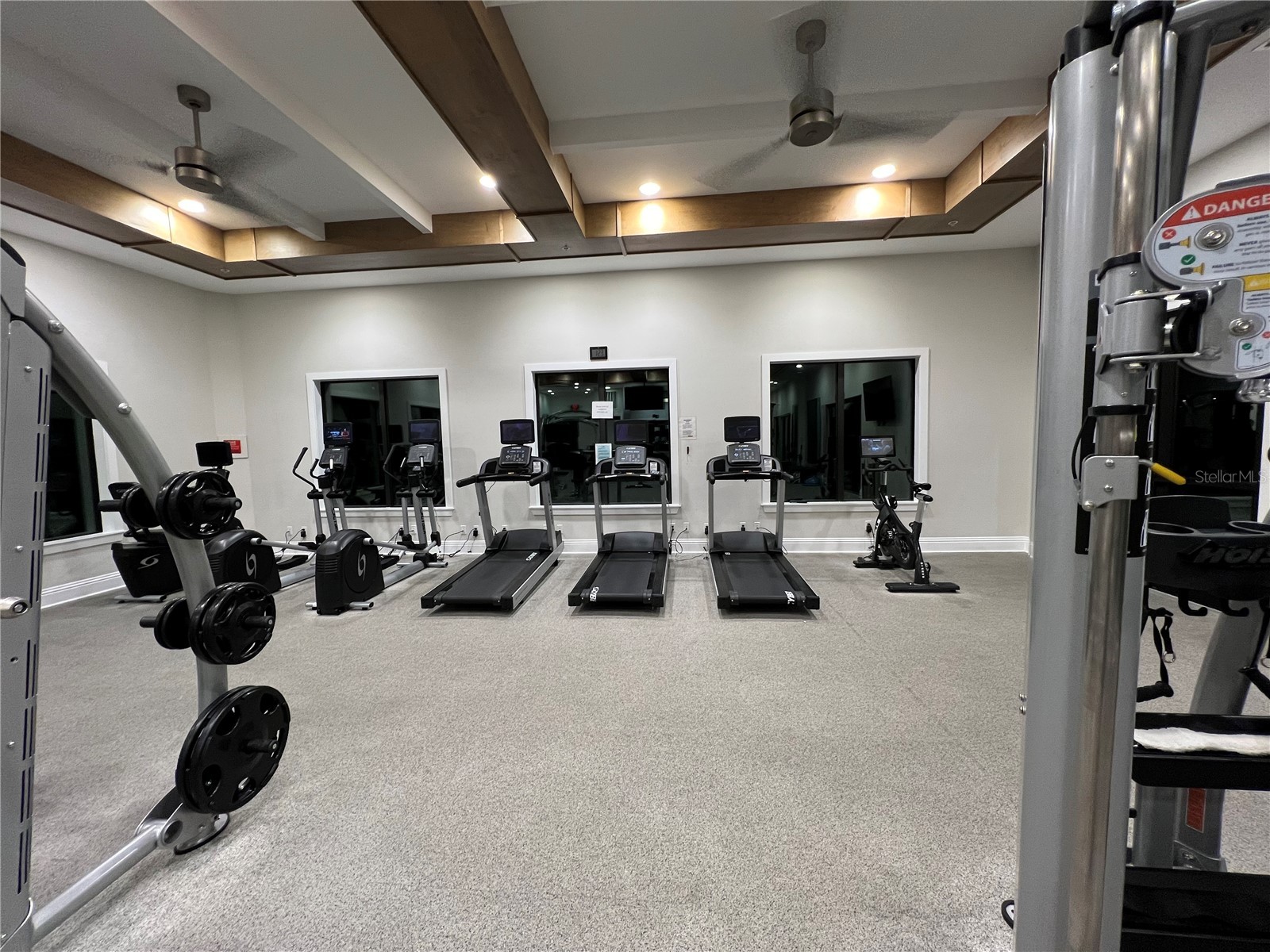 31565 Cannon Rush Drive San Antonio FL 33576 TB8489879 image39