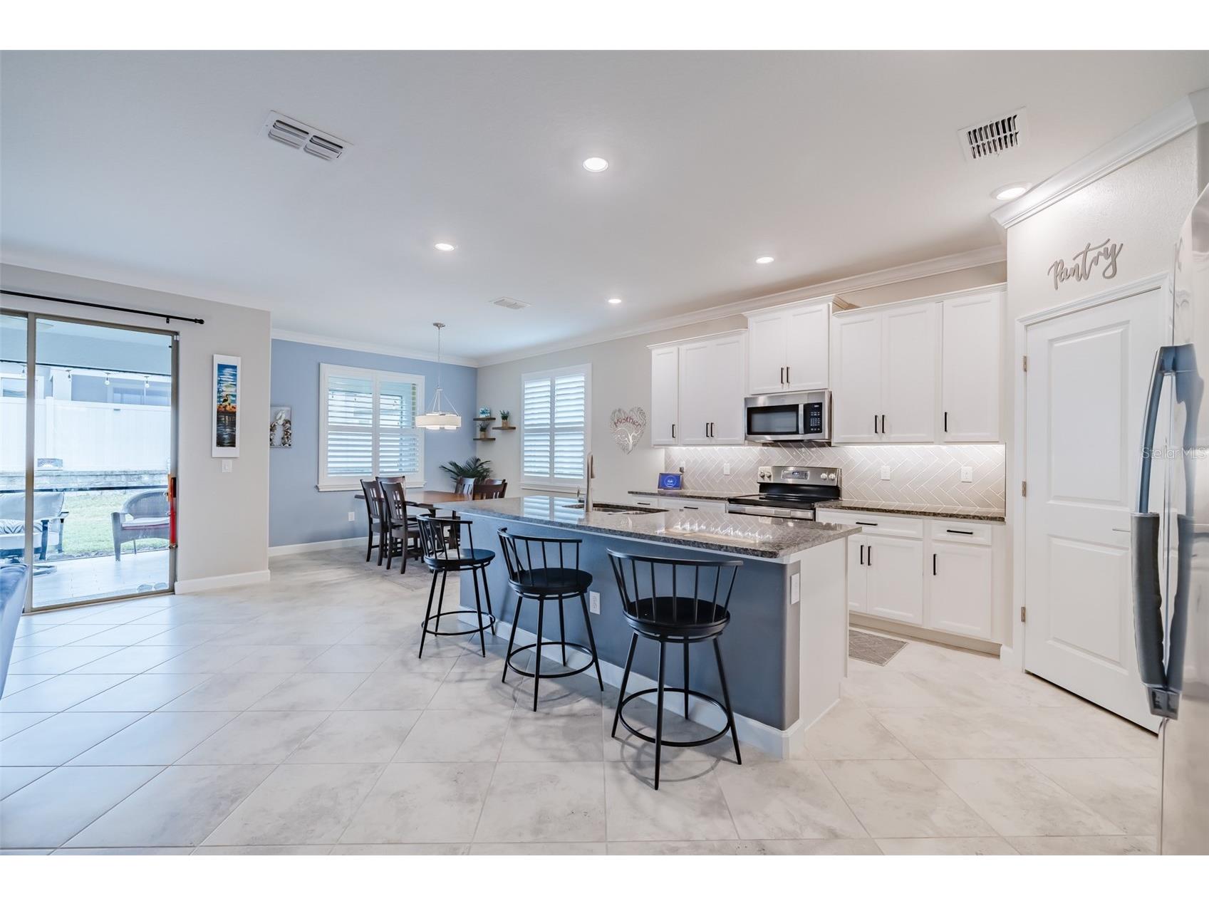 31565 Cannon Rush Drive San Antonio FL 33576 TB8489879 image4