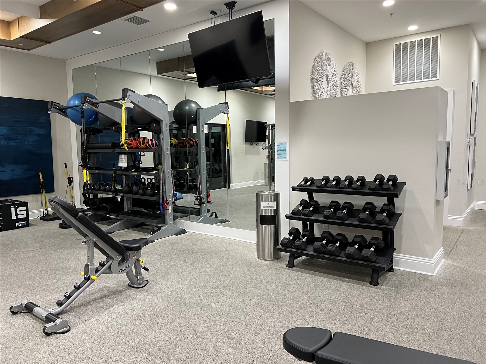 31565 Cannon Rush Drive San Antonio FL 33576 TB8489879 image40