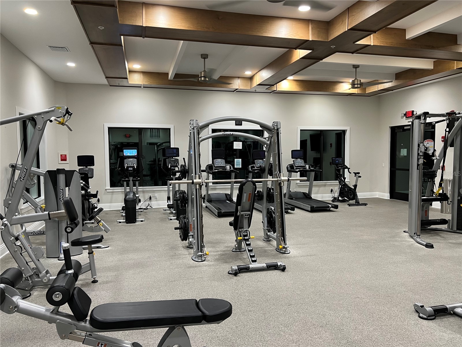 31565 Cannon Rush Drive San Antonio FL 33576 TB8489879 image42