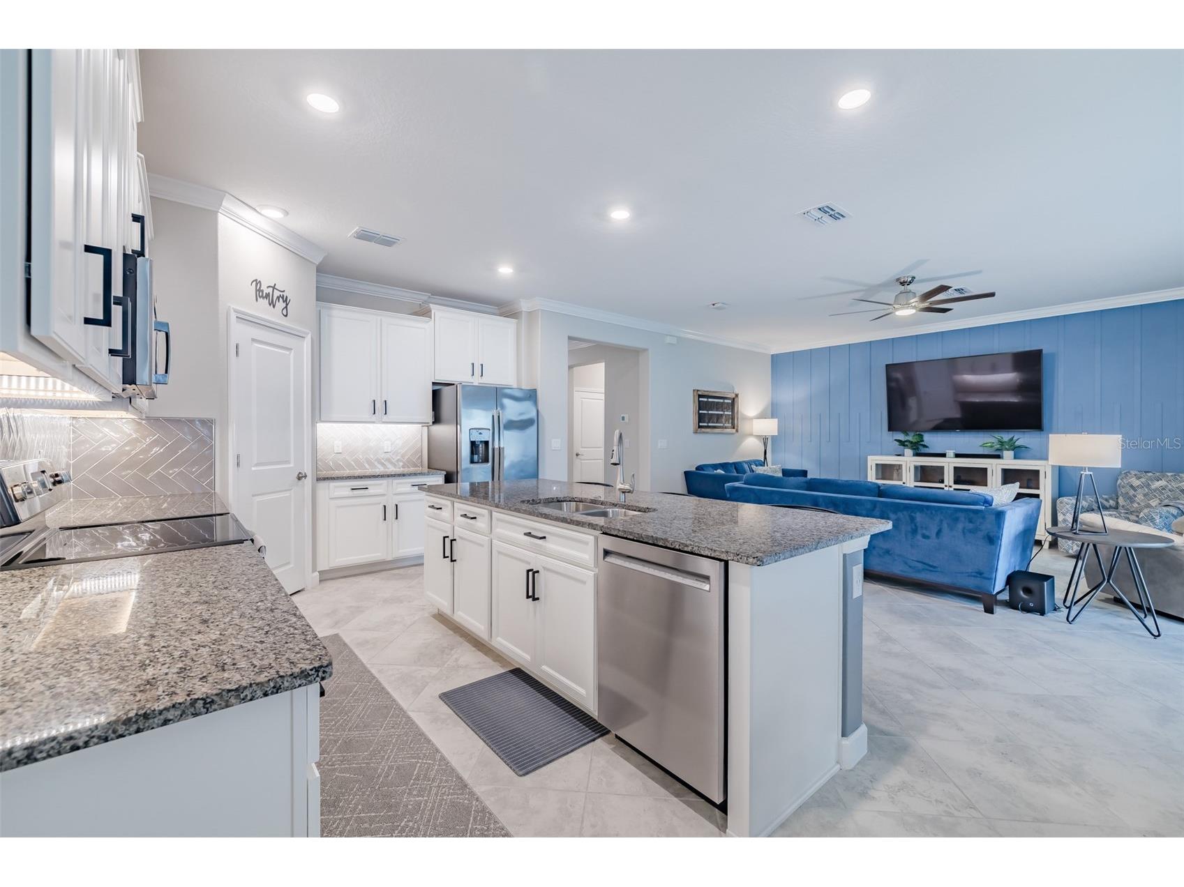 31565 Cannon Rush Drive San Antonio FL 33576 TB8489879 image5