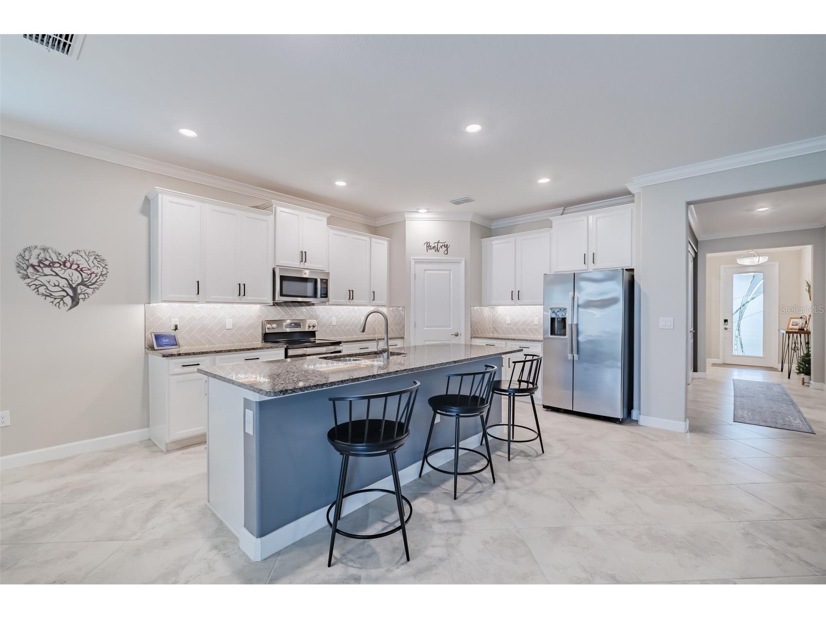 31565 Cannon Rush Drive San Antonio FL 33576 TB8489879 image6
