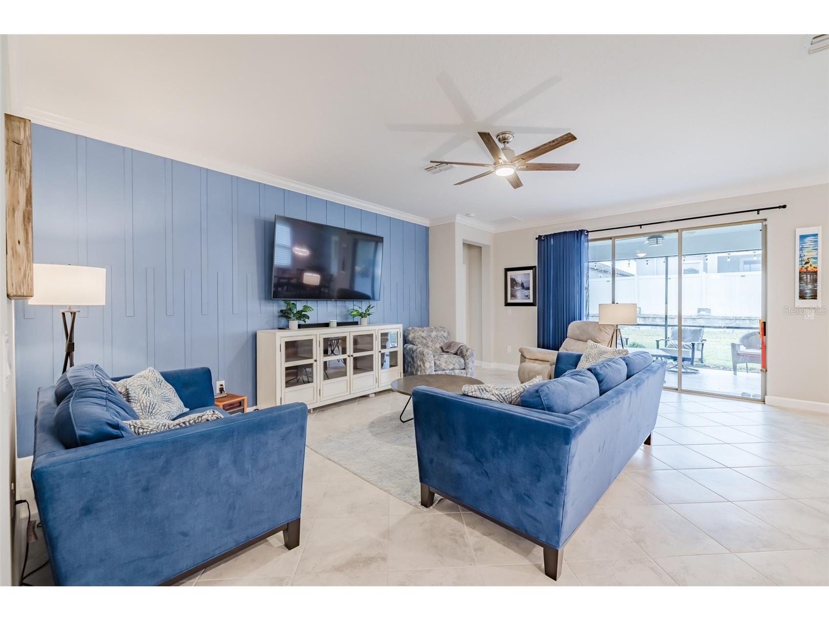 31565 Cannon Rush Drive San Antonio FL 33576 TB8489879 image7