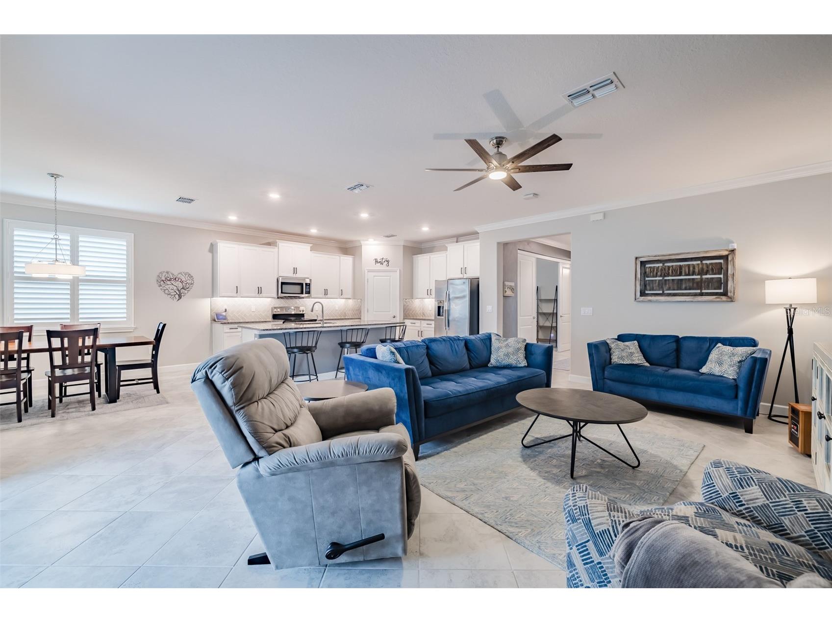31565 Cannon Rush Drive San Antonio FL 33576 TB8489879 image8