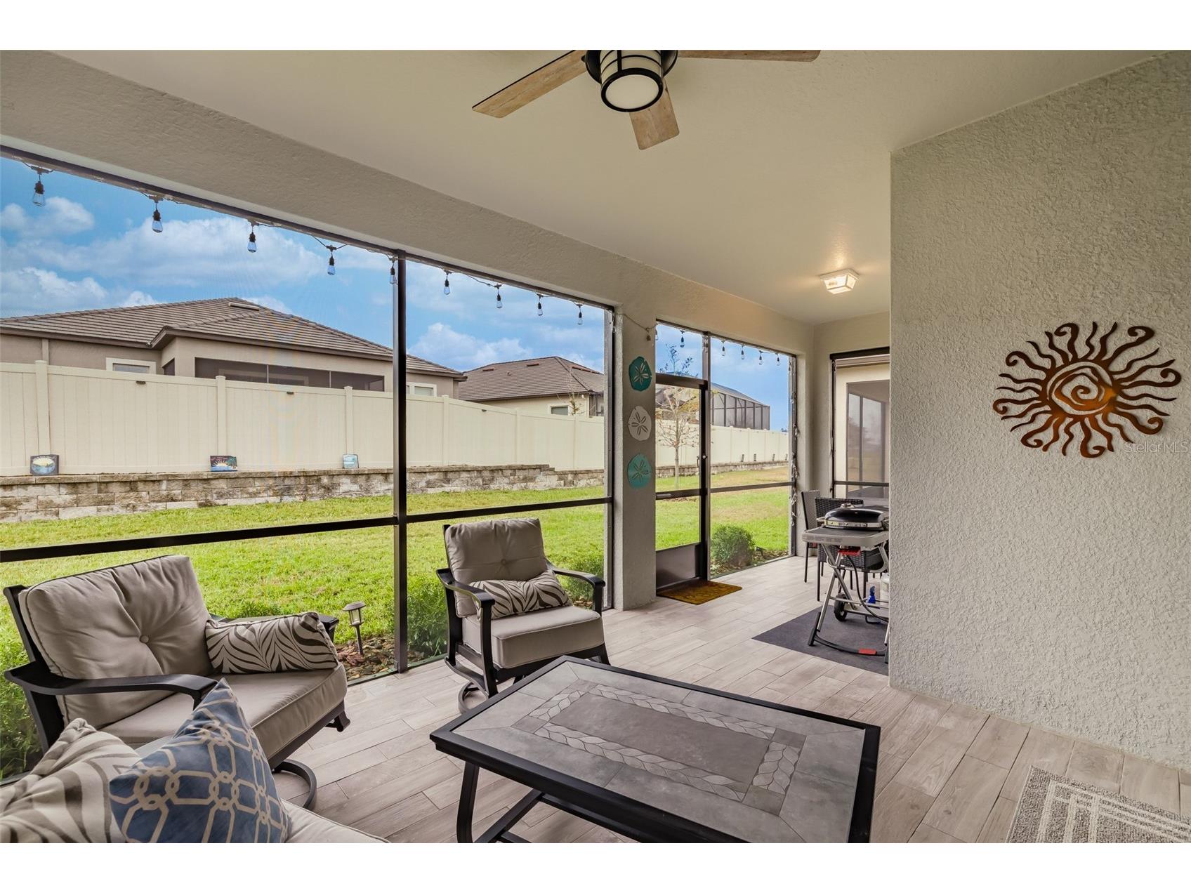31565 Cannon Rush Drive San Antonio FL 33576 TB8489879 image9