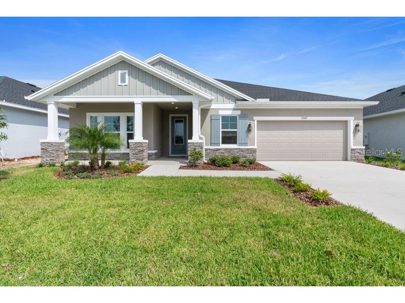 31569 Westbury Estates Avenue Wesley Chapel FL 33545 T3438461 image1