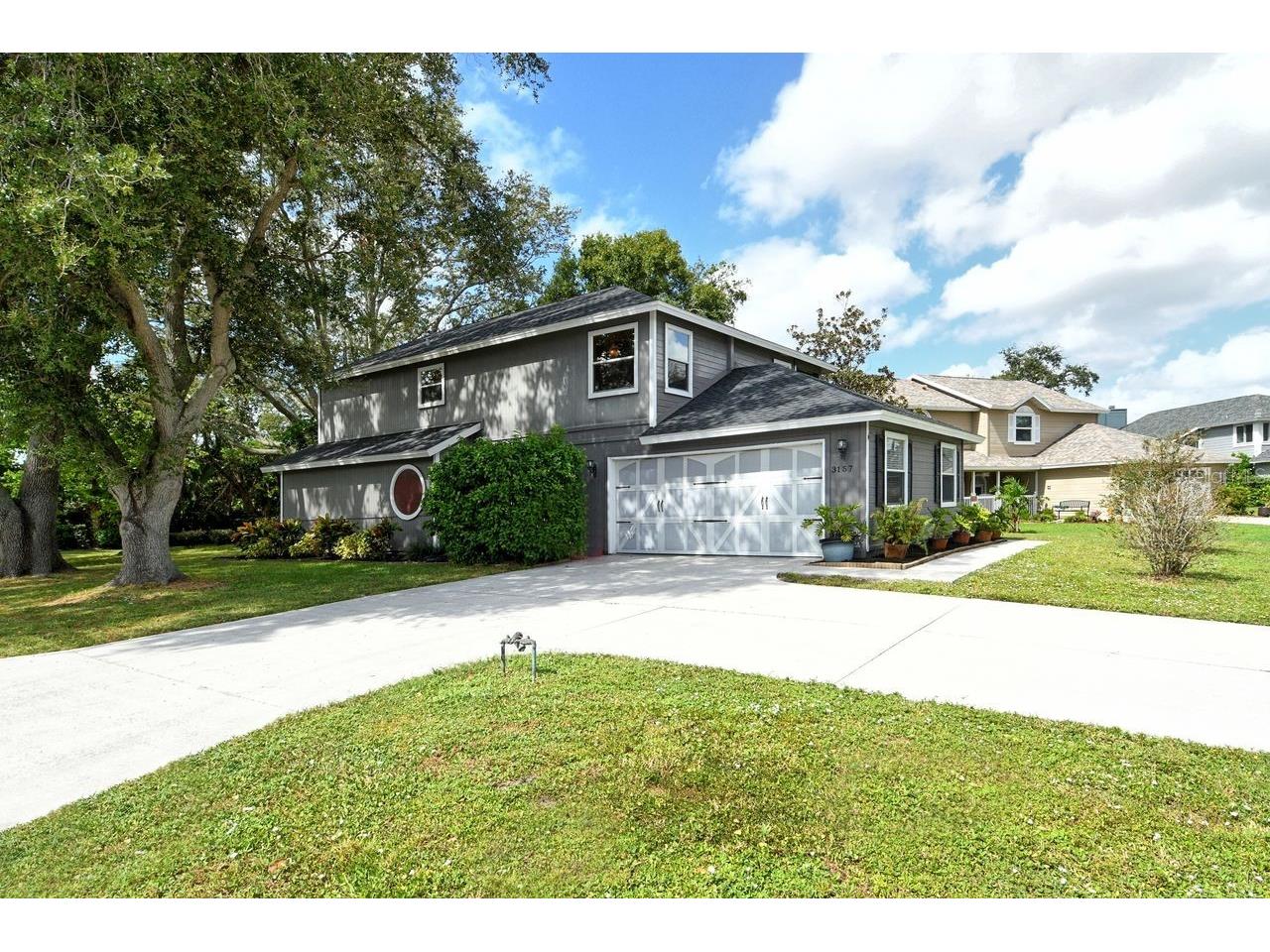 3157 57th Avenue Circle E Bradenton FL 34203 A4664982 image1
