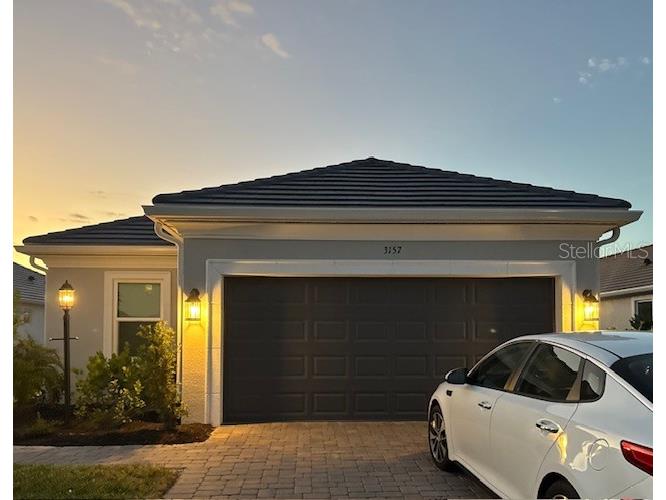 3157 Alba Circle Bradenton FL 34211 J994745 image1