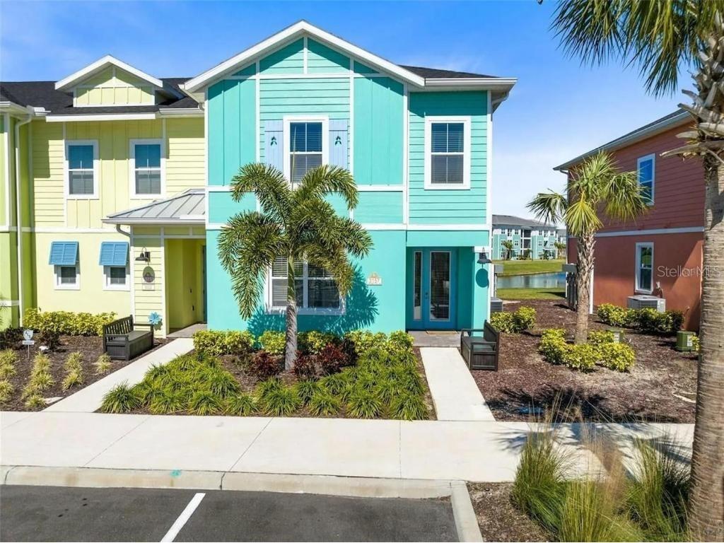3157 Caribbean Soul Drive Kissimmee FL 34747 O6362522 image1