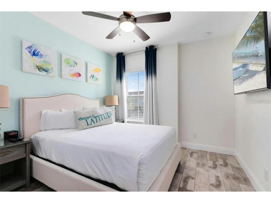 3157 Caribbean Soul Drive Kissimmee FL 34747 O6362522 image10