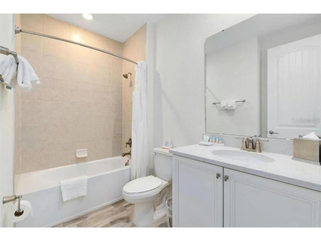 3157 Caribbean Soul Drive Kissimmee FL 34747 O6362522 image11