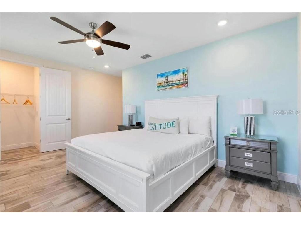 3157 Caribbean Soul Drive Kissimmee FL 34747 O6362522 image12