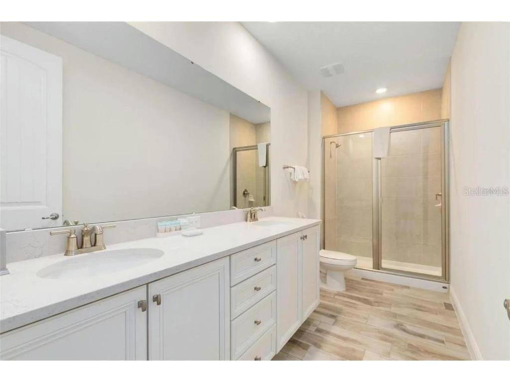 3157 Caribbean Soul Drive Kissimmee FL 34747 O6362522 image13