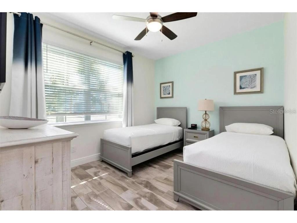 3157 Caribbean Soul Drive Kissimmee FL 34747 O6362522 image14
