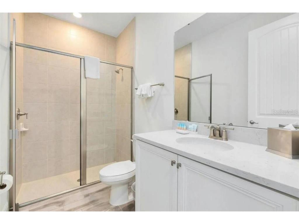 3157 Caribbean Soul Drive Kissimmee FL 34747 O6362522 image15