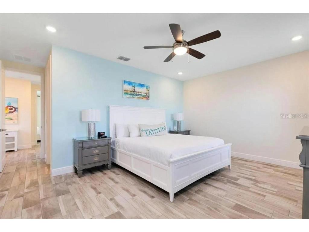3157 Caribbean Soul Drive Kissimmee FL 34747 O6362522 image16