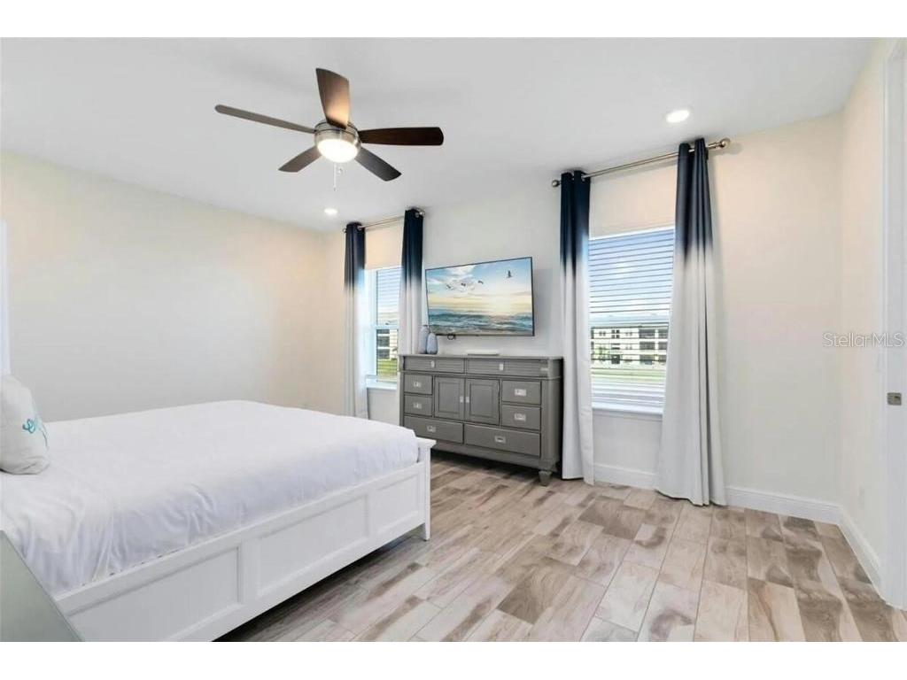 3157 Caribbean Soul Drive Kissimmee FL 34747 O6362522 image17
