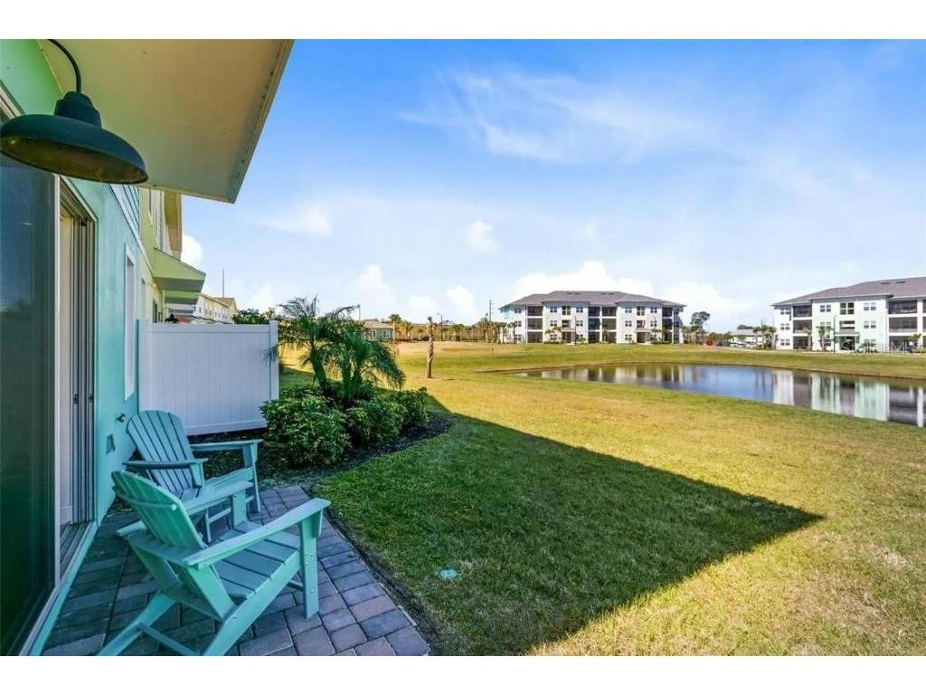 3157 Caribbean Soul Drive Kissimmee FL 34747 O6362522 image19
