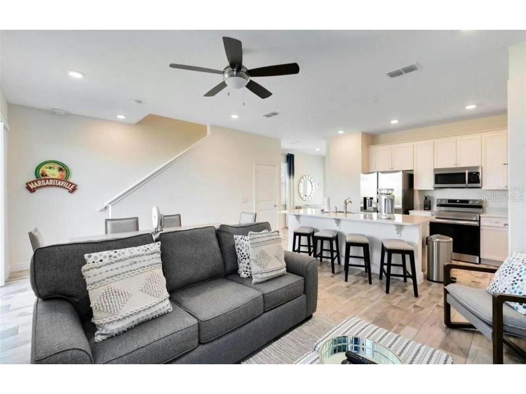 3157 Caribbean Soul Drive Kissimmee FL 34747 O6362522 image2