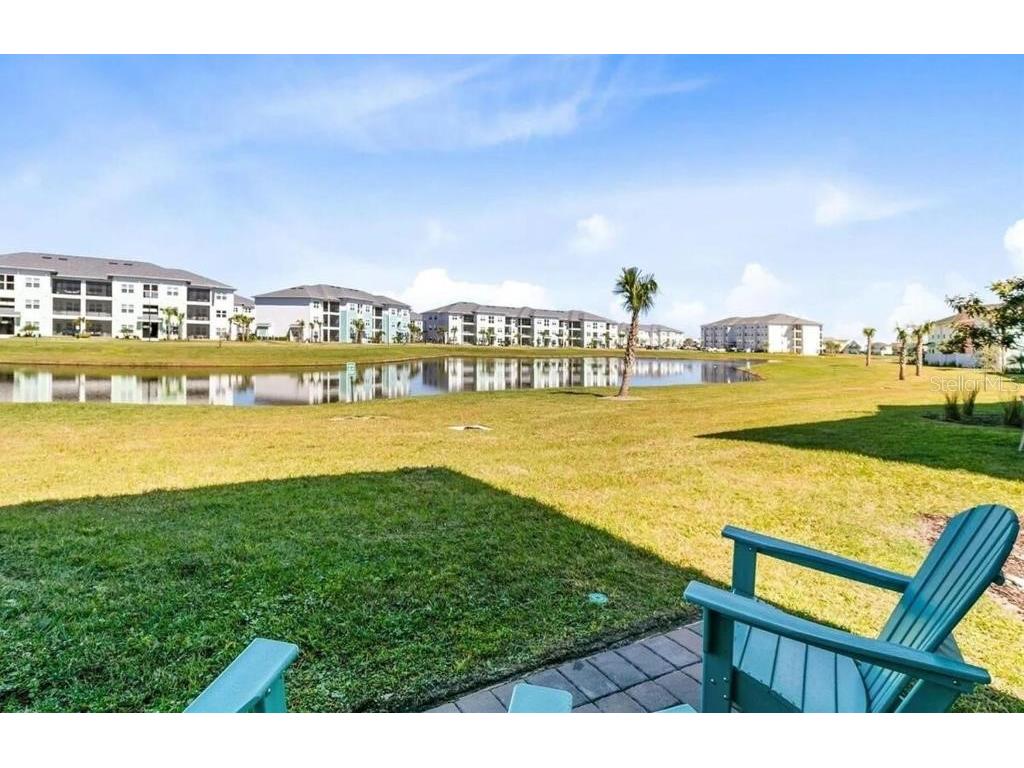 3157 Caribbean Soul Drive Kissimmee FL 34747 O6362522 image20