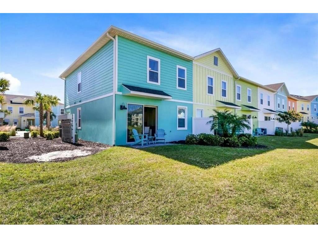 3157 Caribbean Soul Drive Kissimmee FL 34747 O6362522 image21