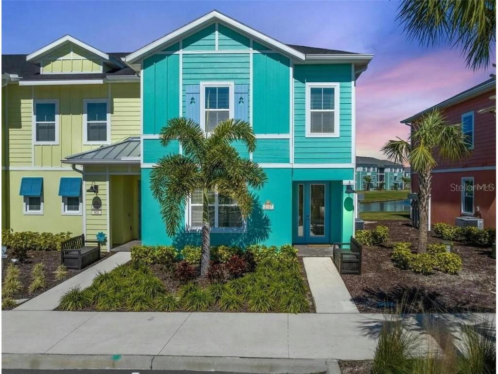 3157 Caribbean Soul Drive Kissimmee FL 34747 O6362522 image22