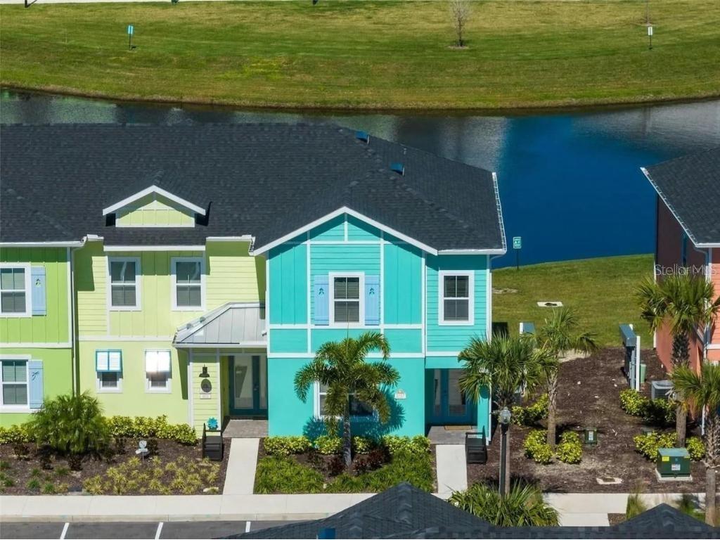 3157 Caribbean Soul Drive Kissimmee FL 34747 O6362522 image23
