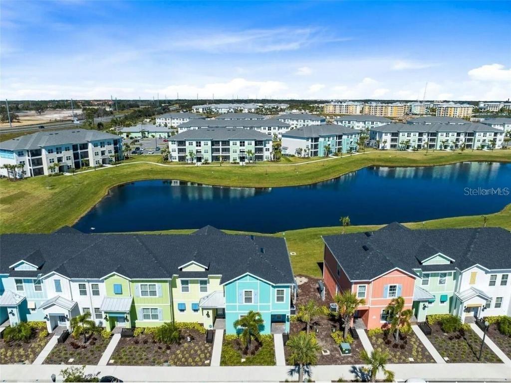 3157 Caribbean Soul Drive Kissimmee FL 34747 O6362522 image24