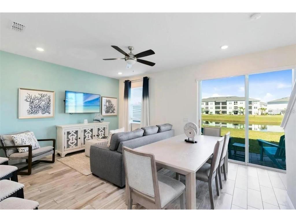 3157 Caribbean Soul Drive Kissimmee FL 34747 O6362522 image4
