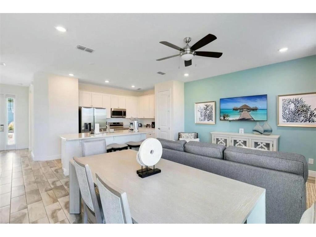 3157 Caribbean Soul Drive Kissimmee FL 34747 O6362522 image5