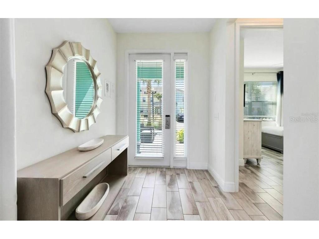 3157 Caribbean Soul Drive Kissimmee FL 34747 O6362522 image7