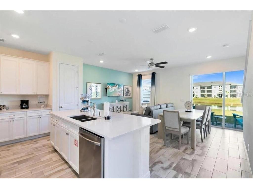 3157 Caribbean Soul Drive Kissimmee FL 34747 O6362522 image8