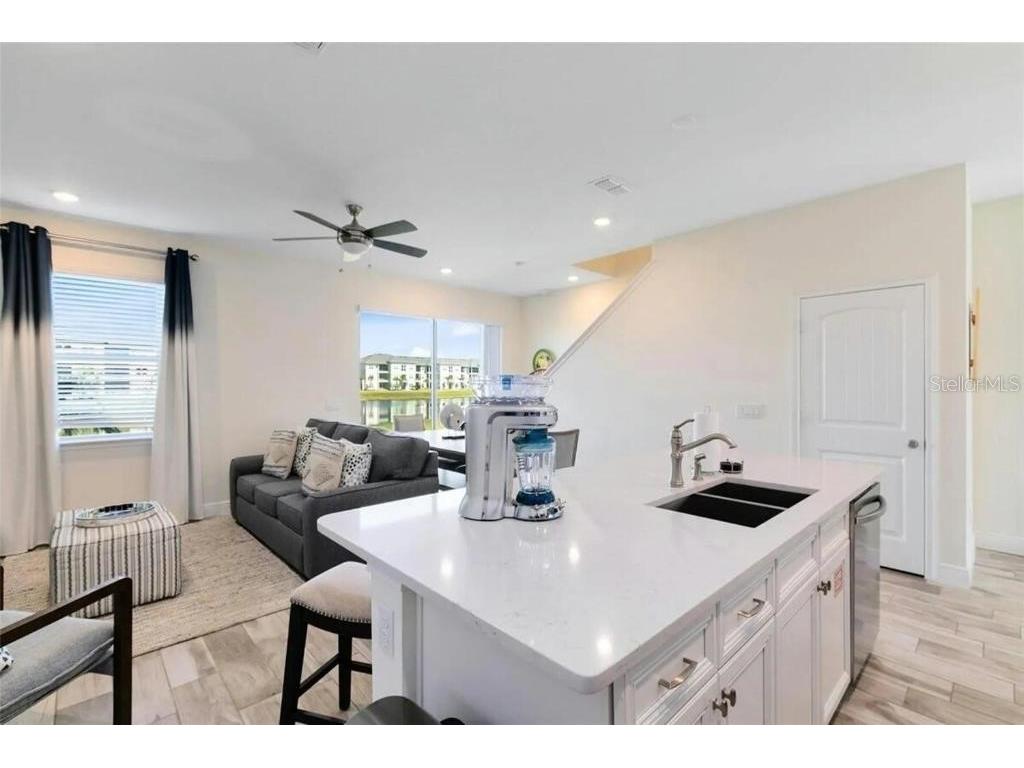 3157 Caribbean Soul Drive Kissimmee FL 34747 O6362522 image9