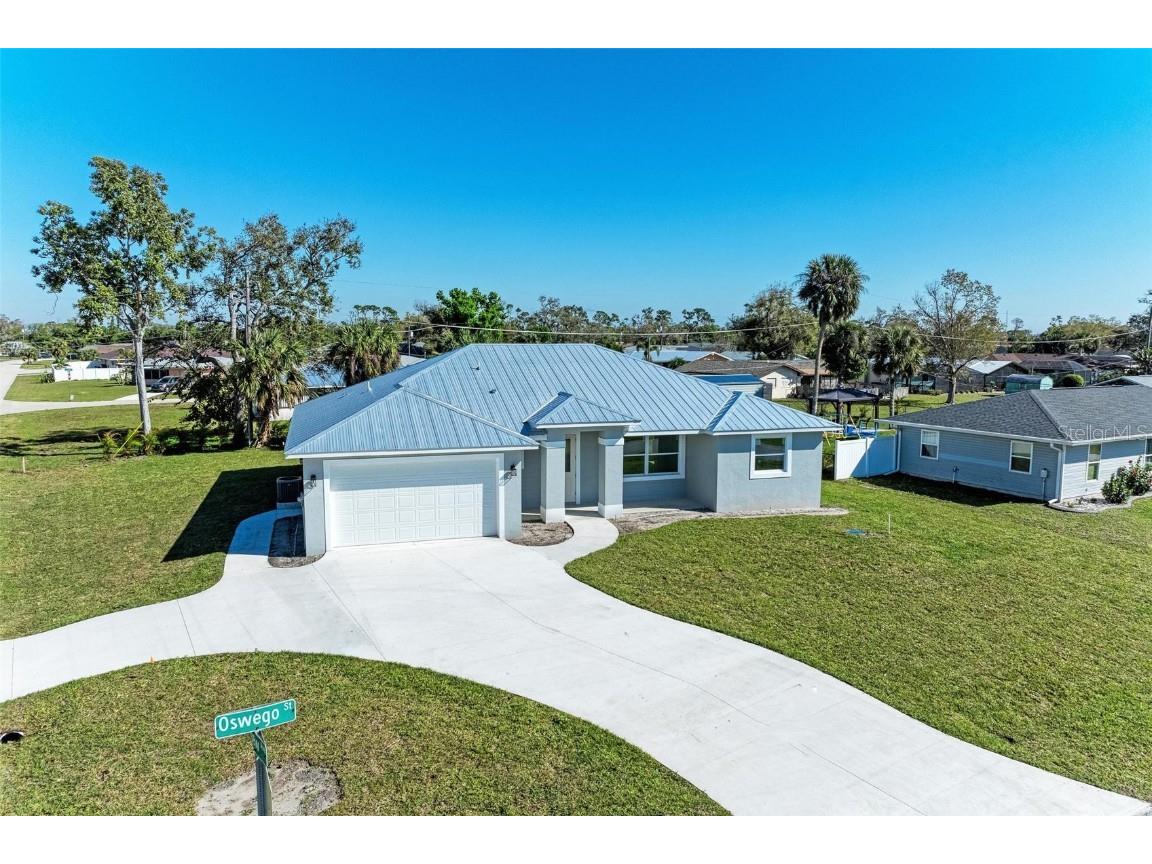 3157 Depew Avenue Port Charlotte FL 33952 C7488135 image1