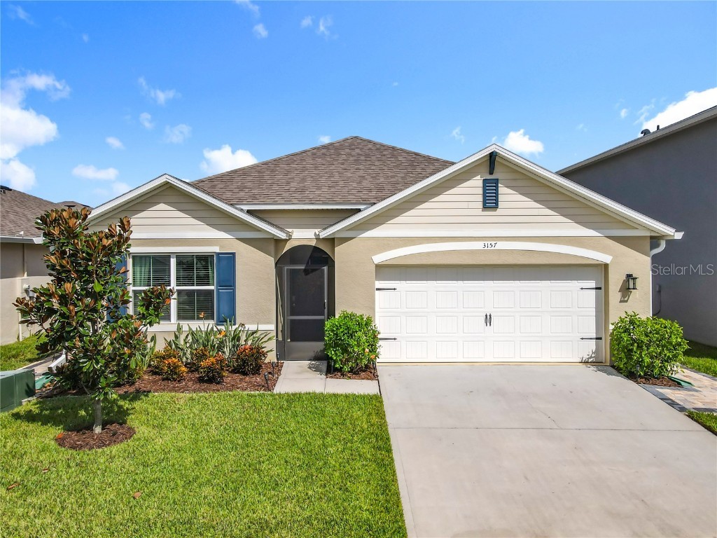 3157 Eastgrove Terrace Sanford FL 32771 O6351048 image1