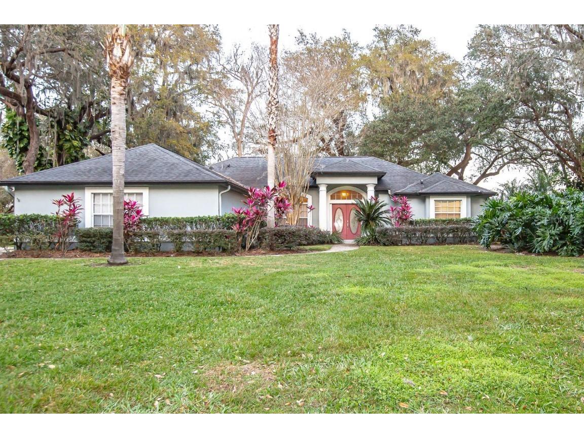 3157 Forest Breeze Way Saint Cloud FL 34771 - LAKE AJAY O6091088 image1