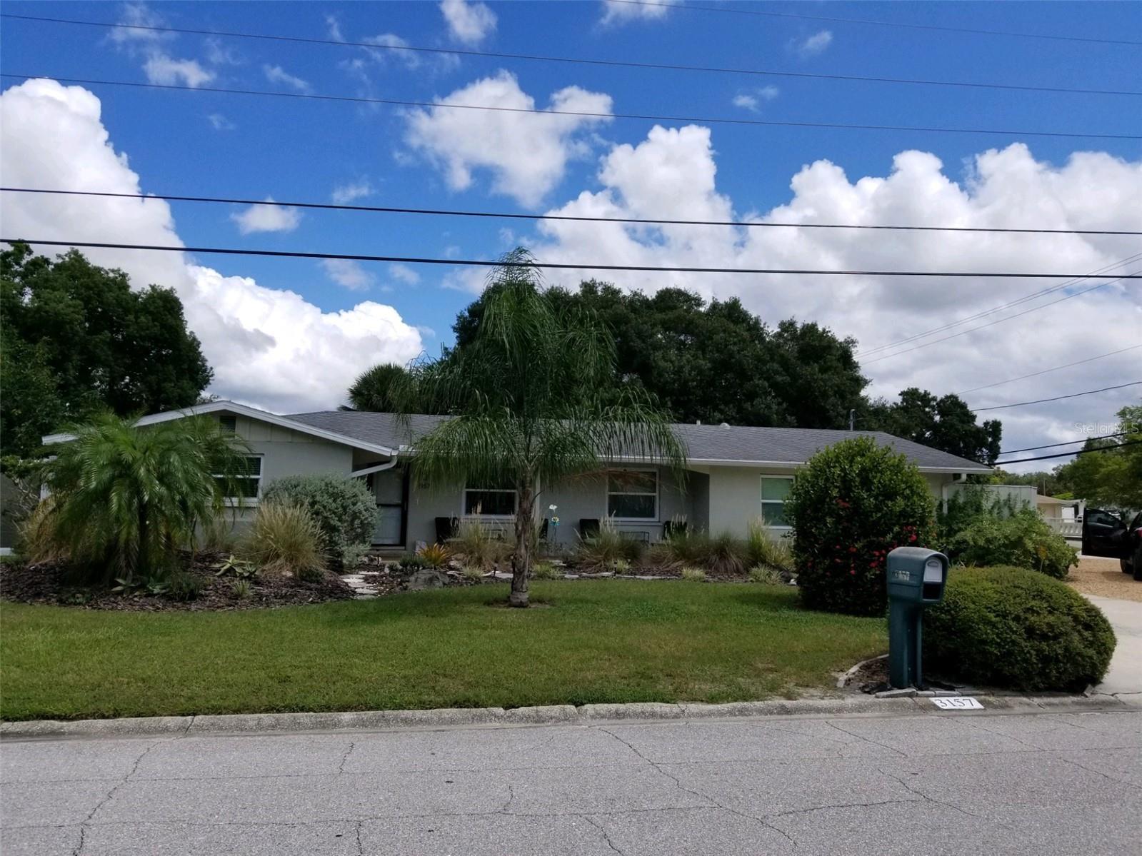 3157 Goldenrod Street #B Sarasota FL 34239 - BERMUDA BROOK A4699986 image1