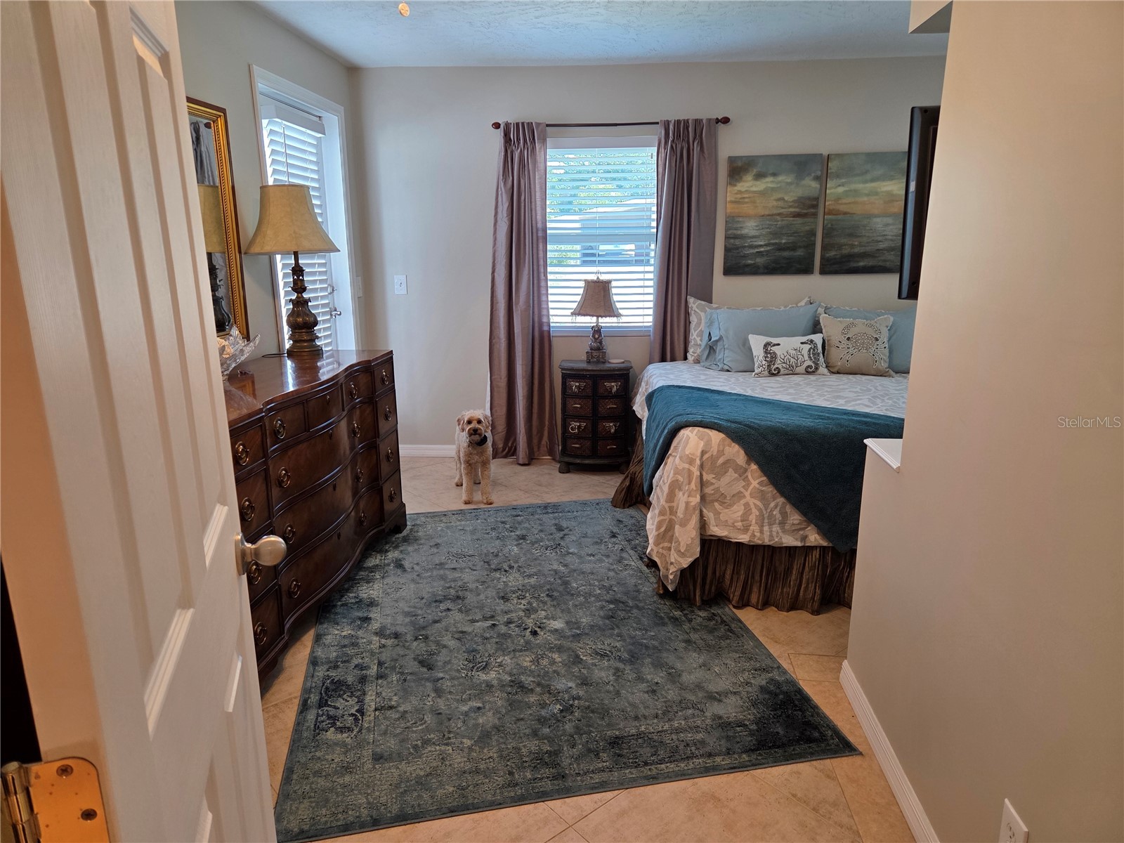 3157 Goldenrod Street #B Sarasota FL 34239 - BERMUDA BROOK A4699986 image10