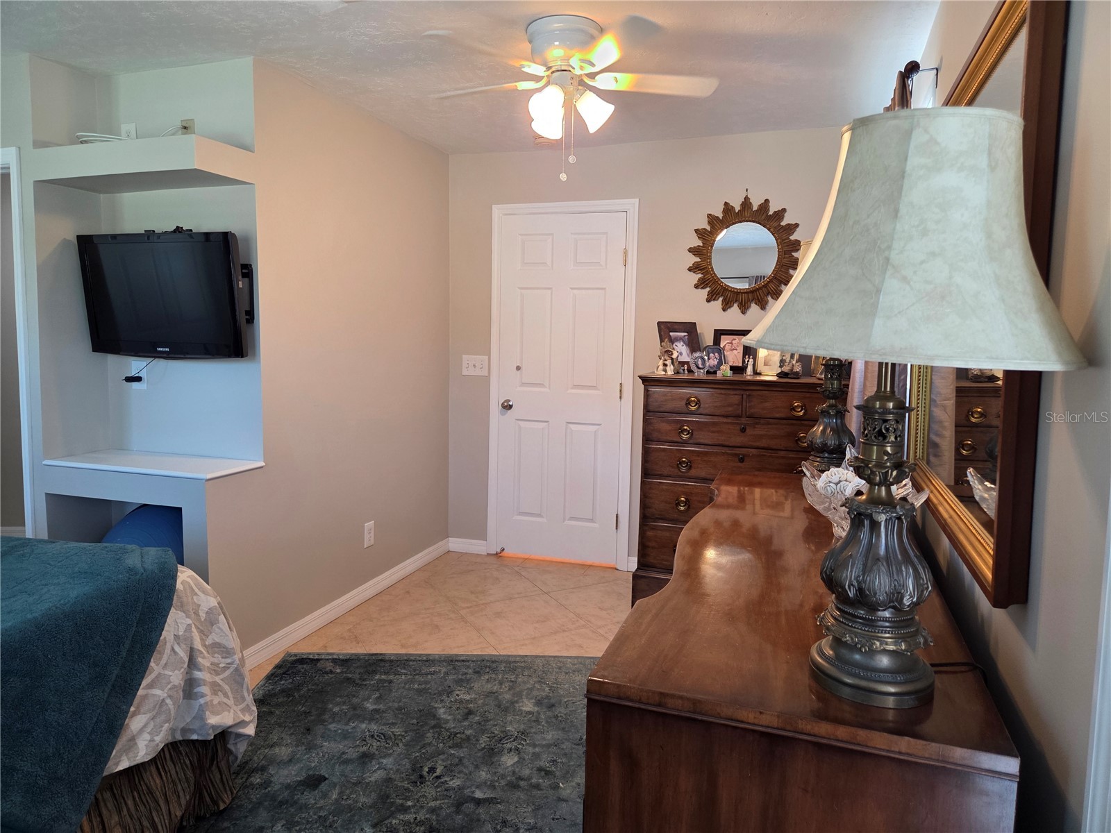 3157 Goldenrod Street #B Sarasota FL 34239 - BERMUDA BROOK A4699986 image12