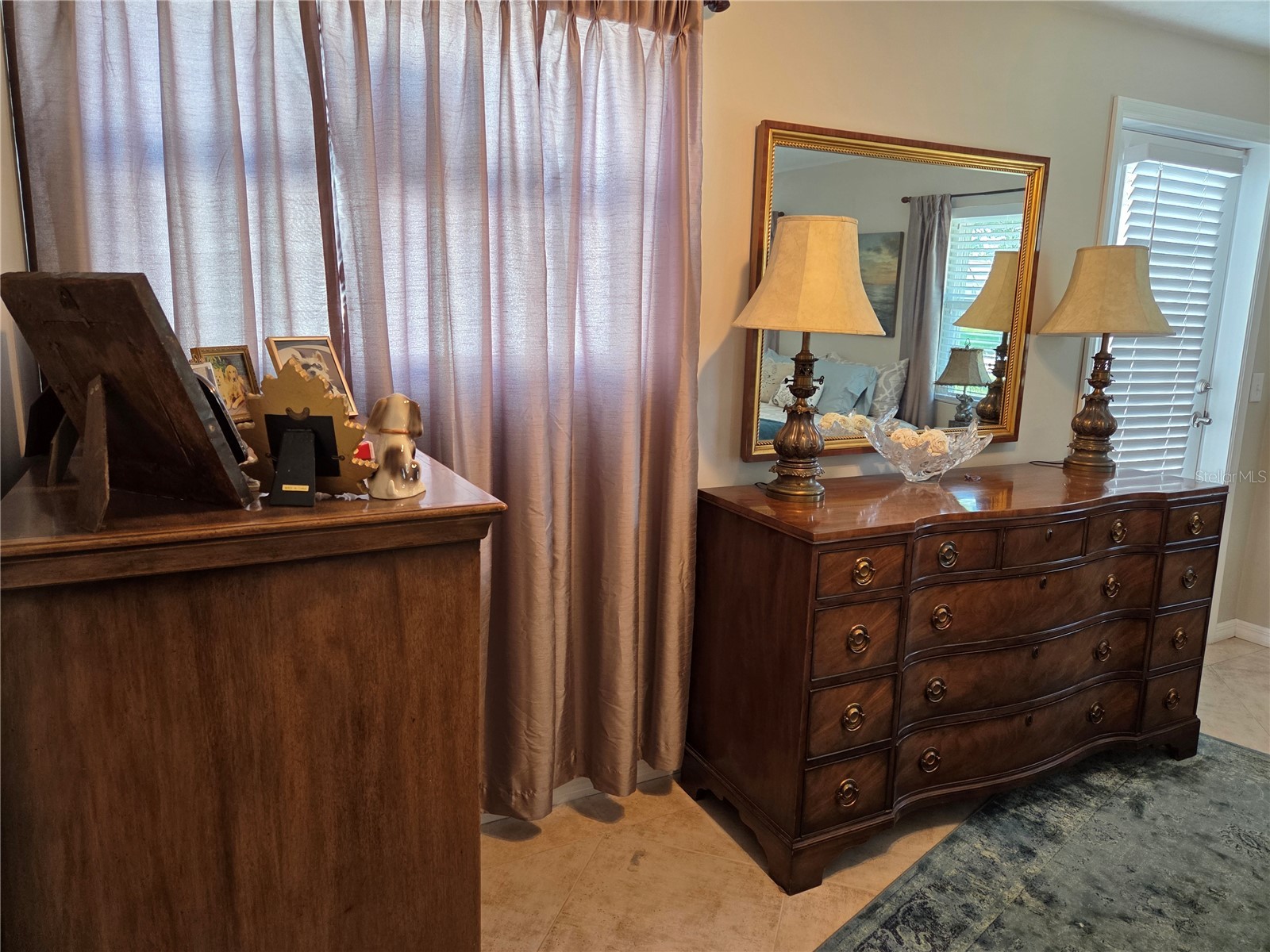 3157 Goldenrod Street #B Sarasota FL 34239 - BERMUDA BROOK A4699986 image13