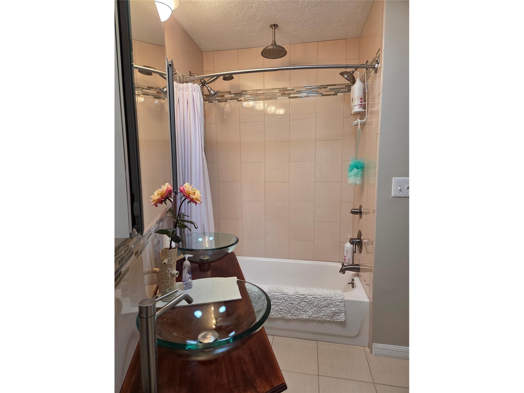 3157 Goldenrod Street #B Sarasota FL 34239 - BERMUDA BROOK A4699986 image14