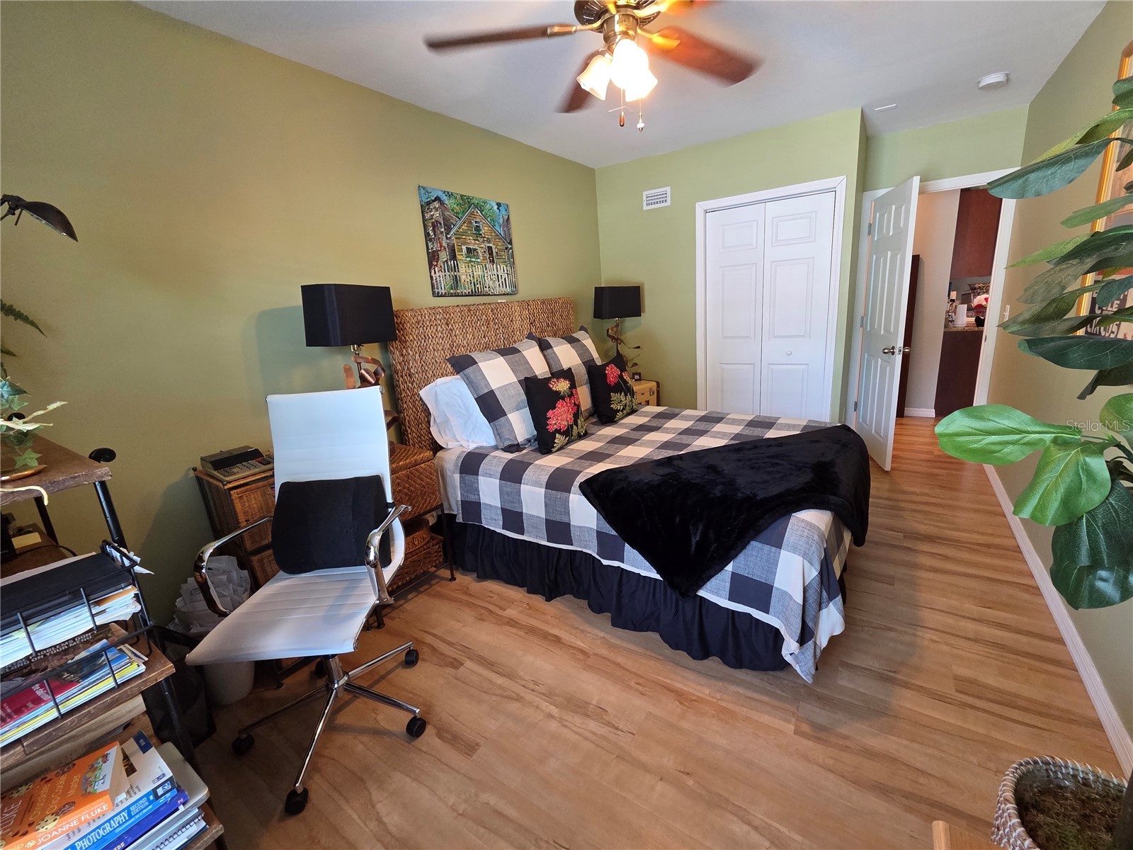 3157 Goldenrod Street #B Sarasota FL 34239 - BERMUDA BROOK A4699986 image17